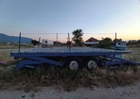 �� ������ | Mobile.bg � ����� ������ 4