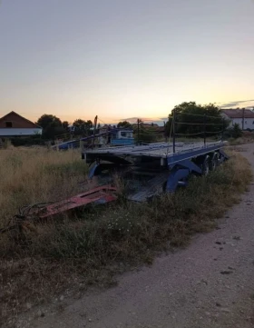 �� ������ | Mobile.bg � ����� ������ 3