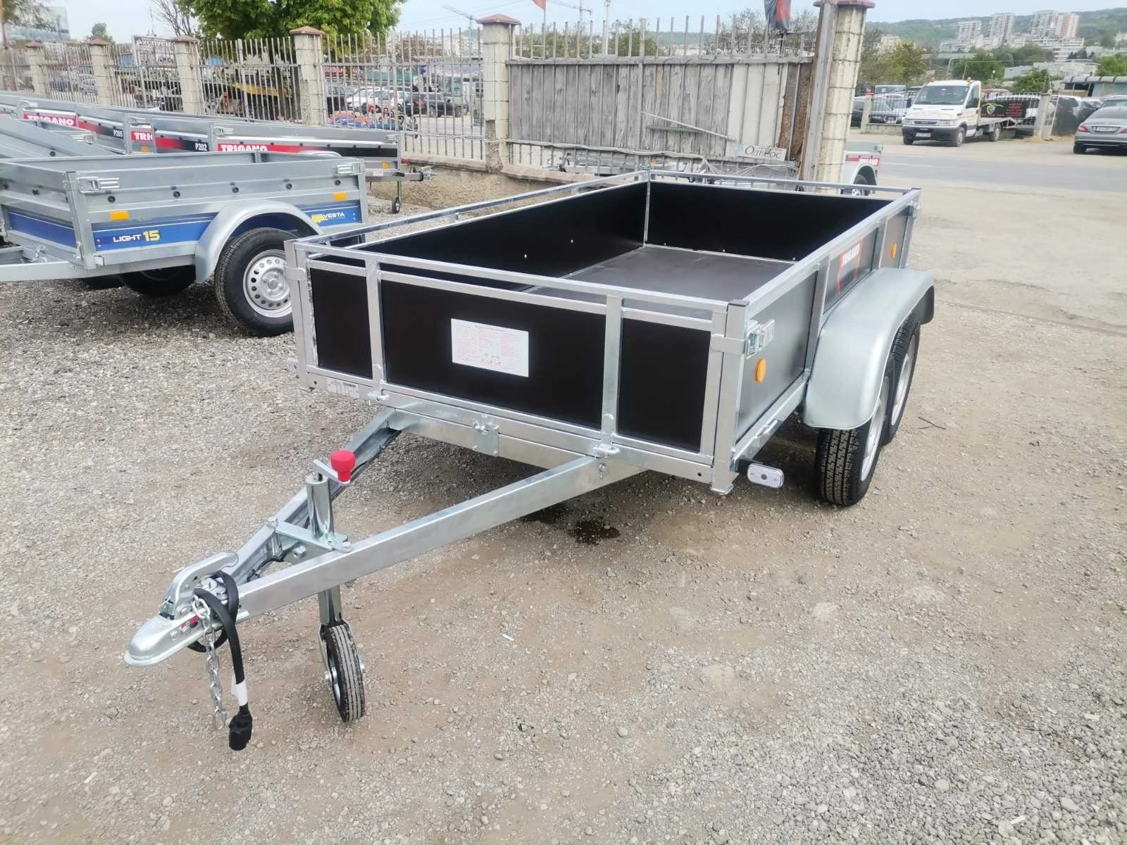   Lider  2D250 | Mobile.bg   3