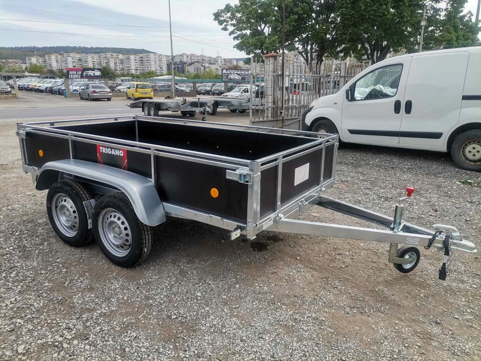   Lider  2D250 | Mobile.bg   2