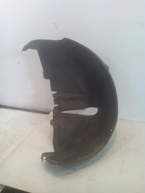 Подкалник заден ляв Ауди А2