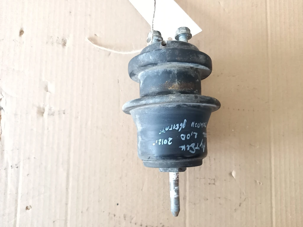      , 2.0 12  | Mobile.bg   1