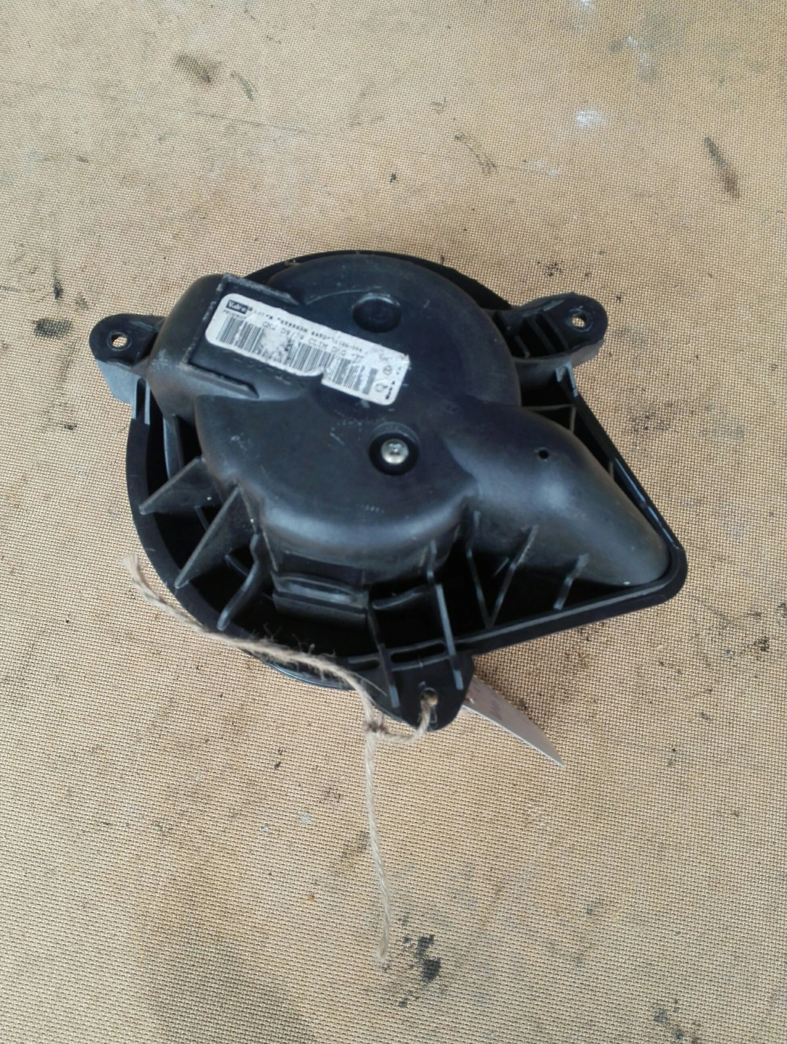    607 2.7 (3) | Mobile.bg   1