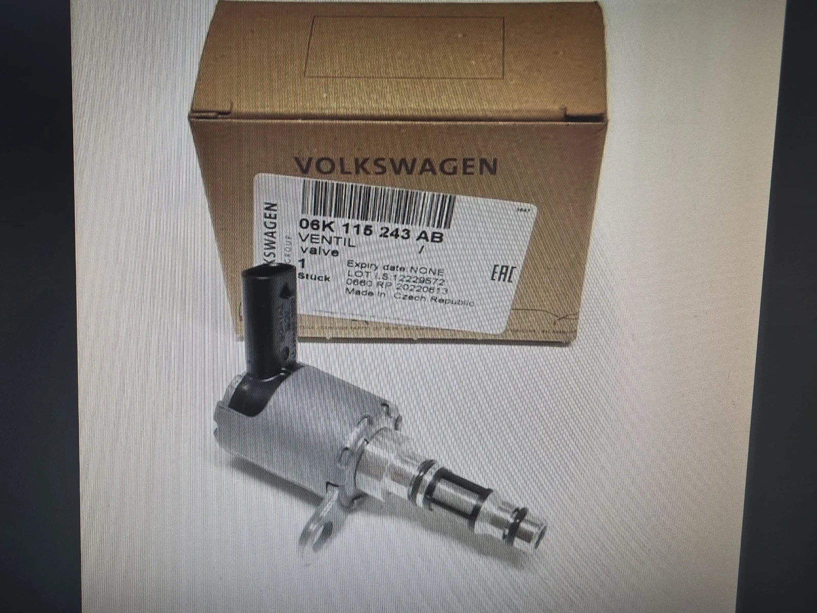 Audi A4 | Mobile.bg   1