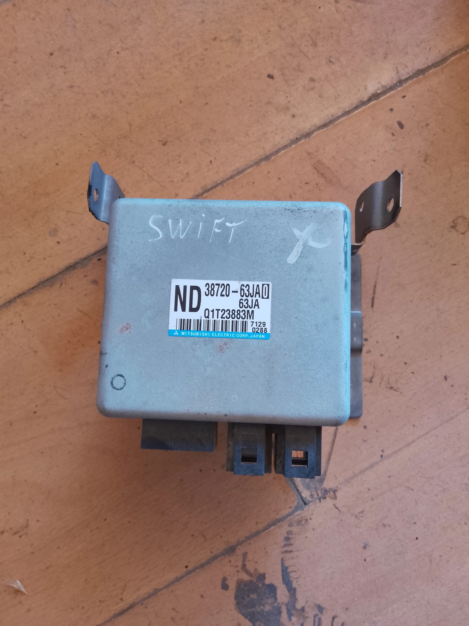 38720-63JA0      | Mobile.bg   1