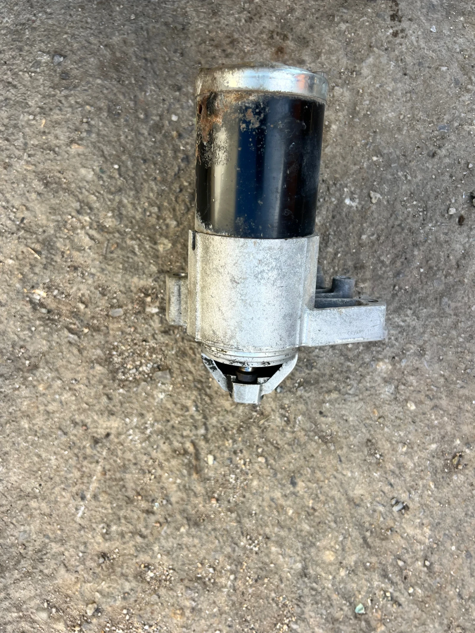 9663528880-01  PEUGEOT CITROEN 1.6HDI MOOT22471 | Mobile.bg   3