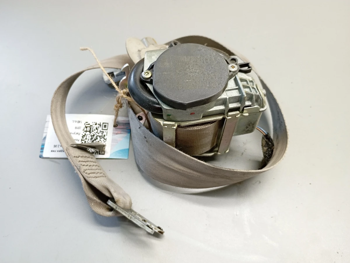 ����� ������ ��� ���� ������ 2.0� | Mobile.bg � ����������� 1