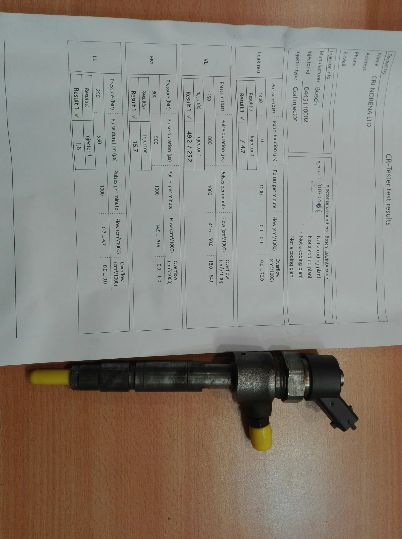 ���� ���� ���� ���� 0445110002 | Mobile.bg � ����������� 1