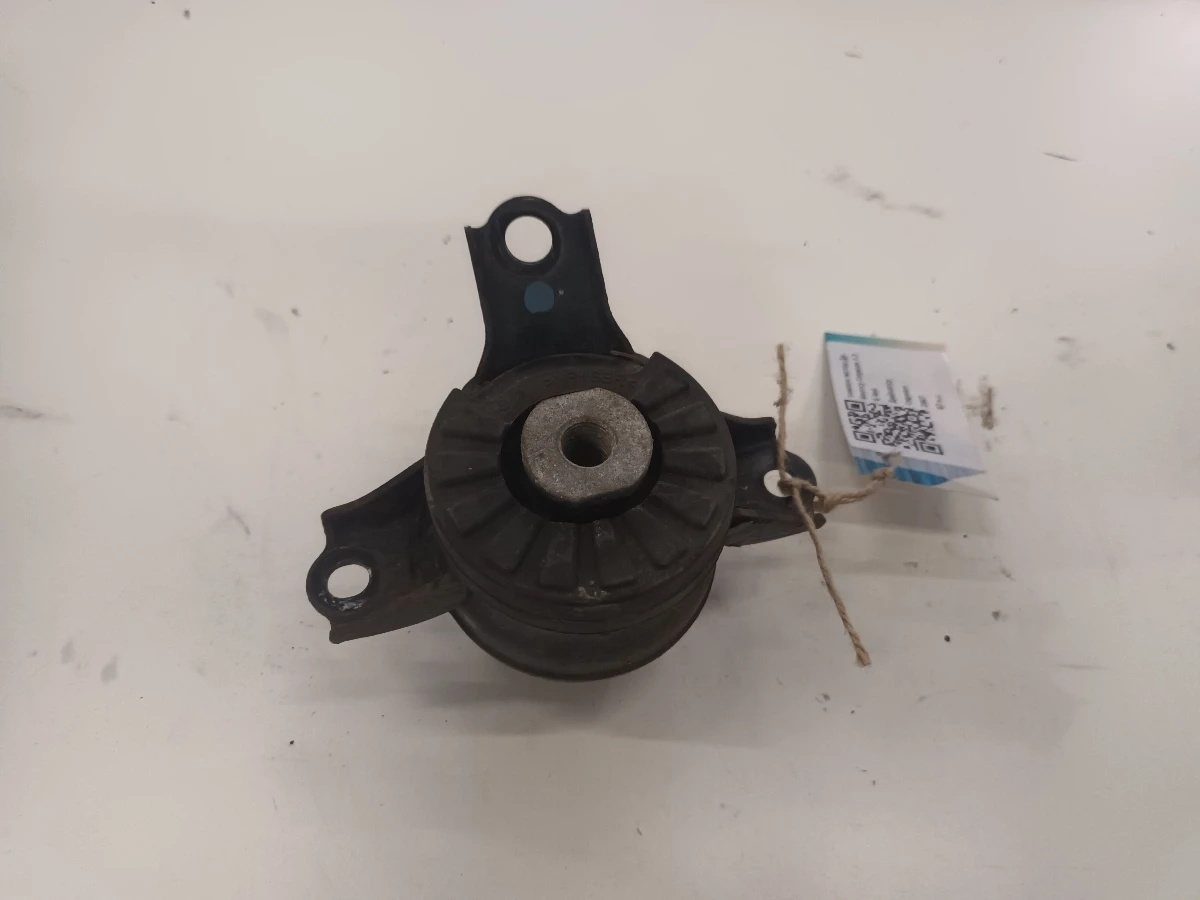 тампон мотор Дайхатсу Сирион 1.3б 4х4