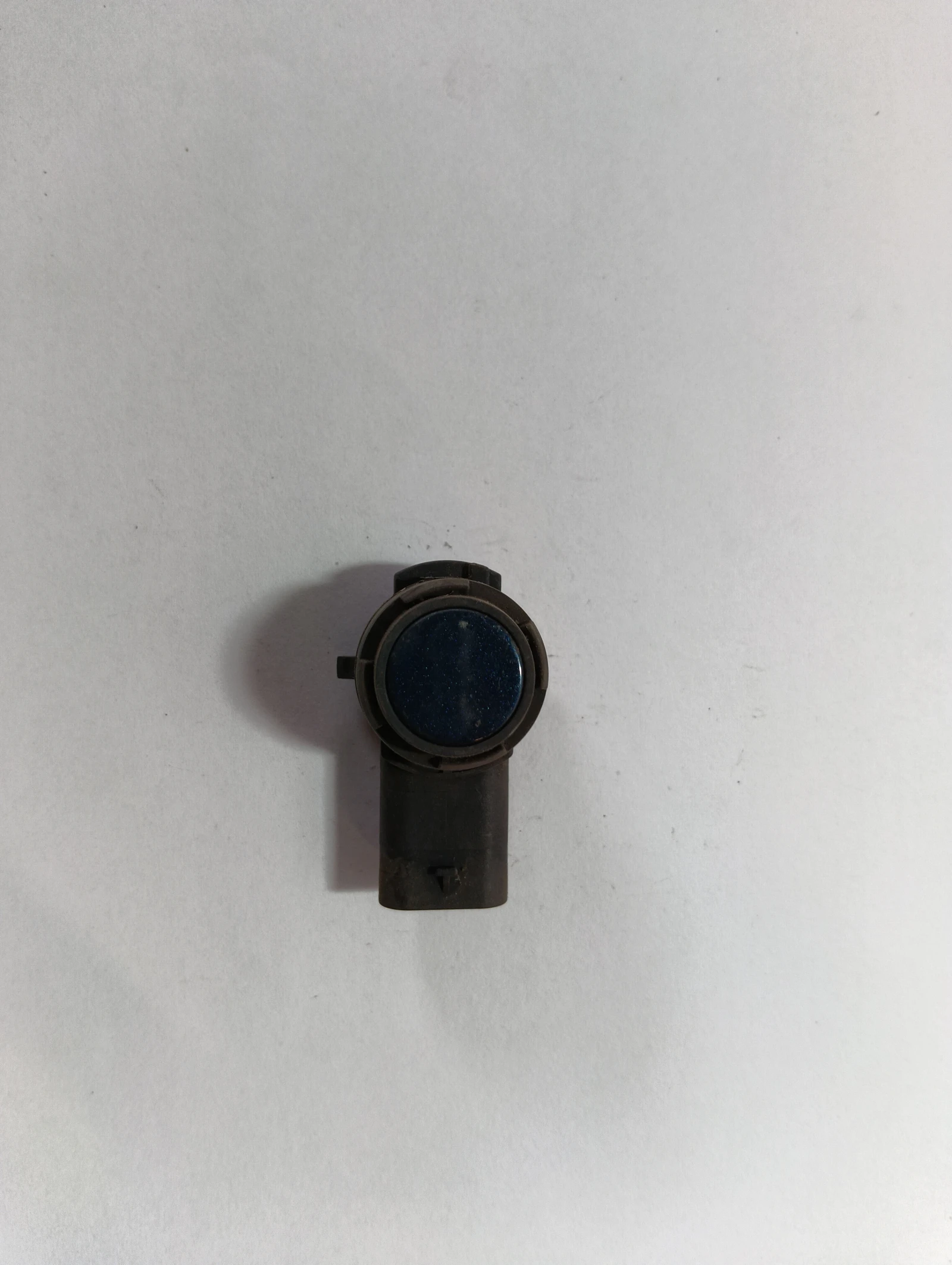 датчик за парктроник 5Q0919275B Skoda Superb