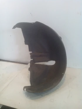 ����� �� �������� �� ��������� ����� ��� ���� �2