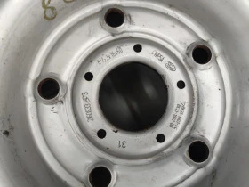 Джанти за Ford Transit, снимка 9