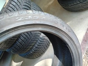 Гуми Летни 235/40R19, снимка 7