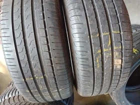 Гуми Летни 235/40R19, снимка 1