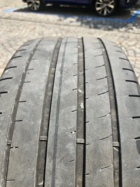 Гуми Летни 245/40R18, снимка 2