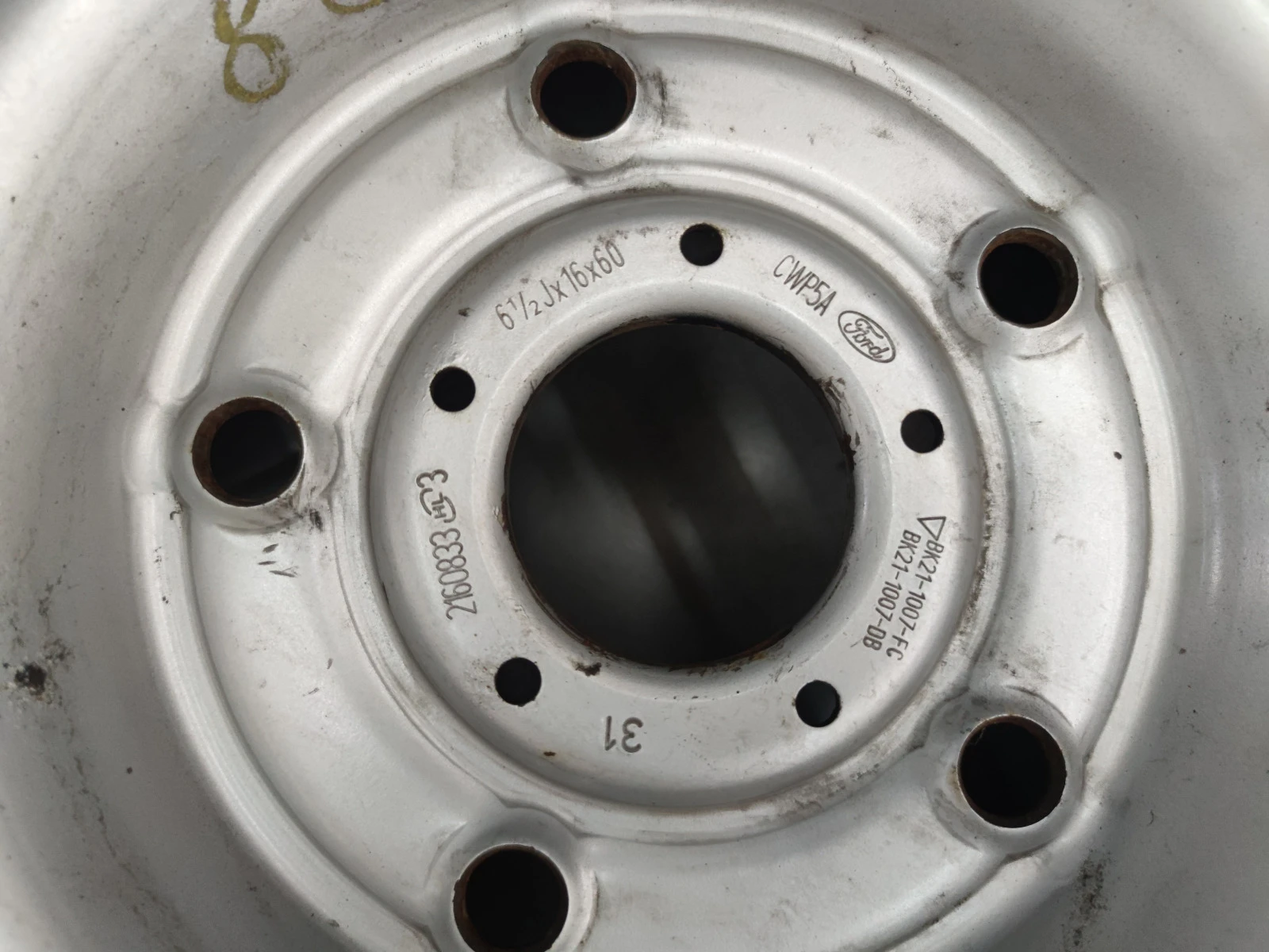   Ford Transit | Mobile.bg   9