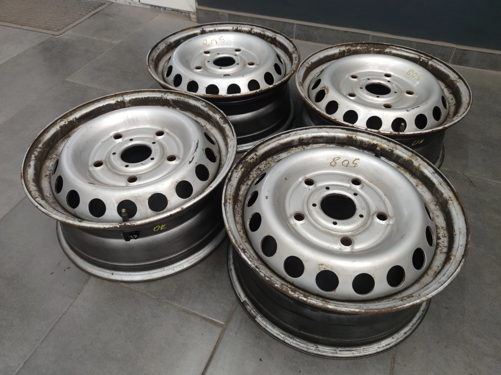   Ford Transit | Mobile.bg   4