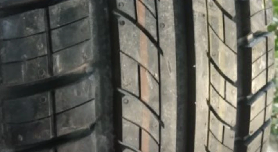 ���� 185/60R17 | Mobile.bg � ����������� 4