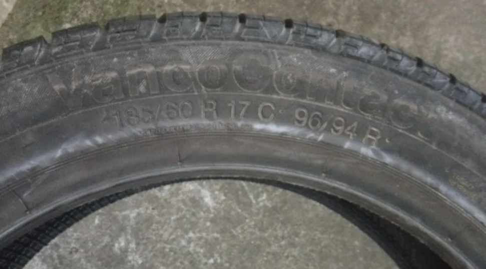 ���� 185/60R17 | Mobile.bg � ����������� 3