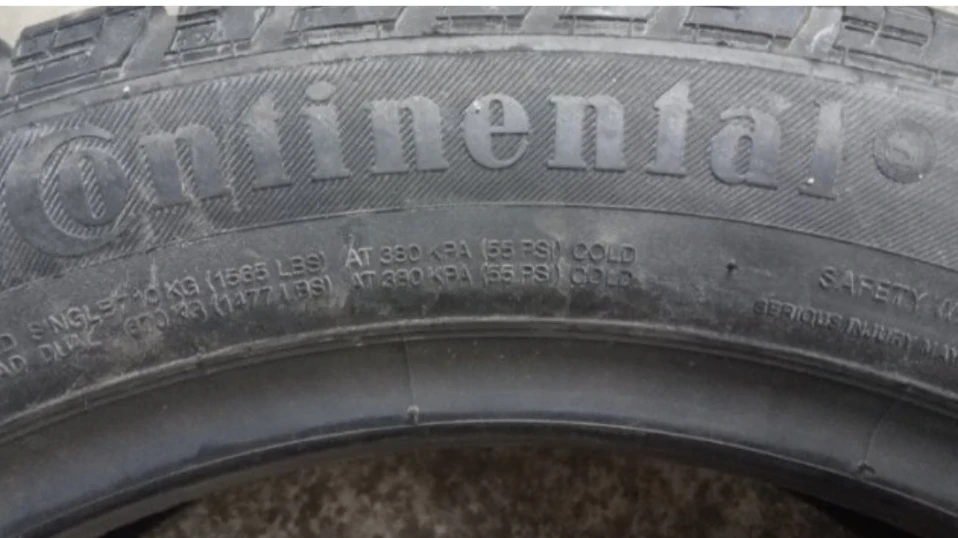 ���� 185/60R17 | Mobile.bg � ����������� 2