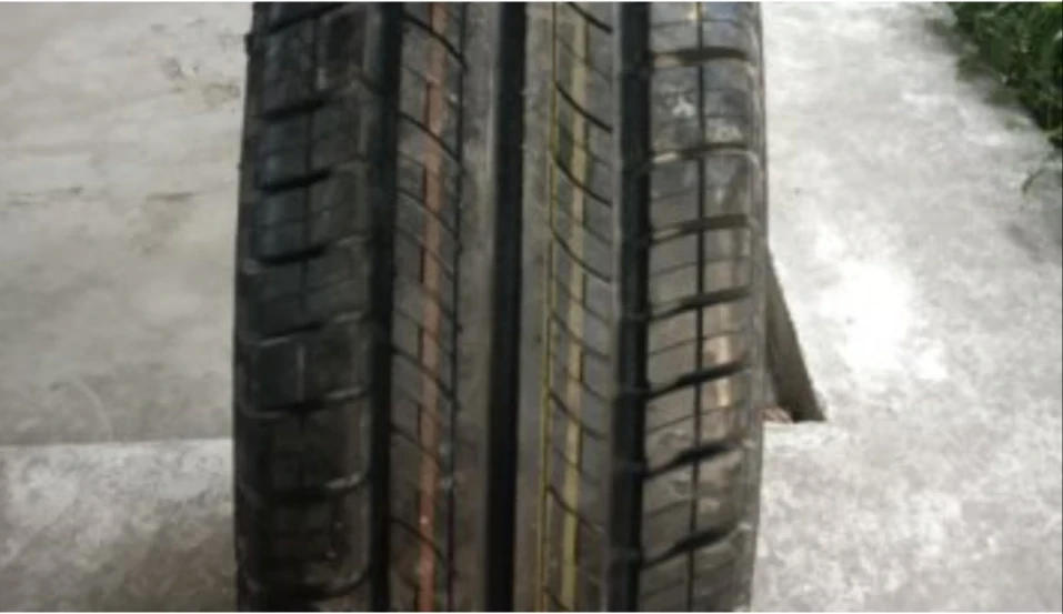 ���� 185/60R17 | Mobile.bg � ����������� 1