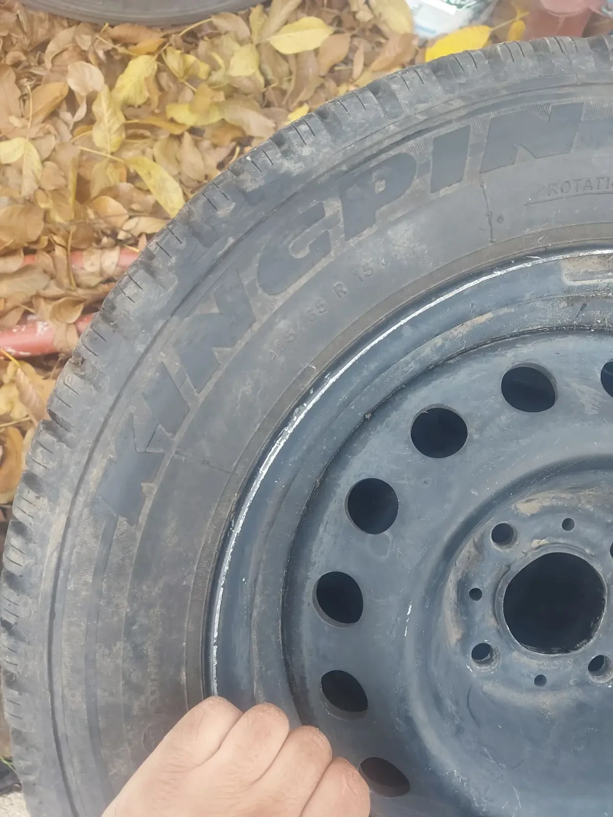    195/65R15 | Mobile.bg   2