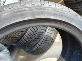 Гуми Летни 235/40R19, снимка 8 - Гуми и джанти - 46765742