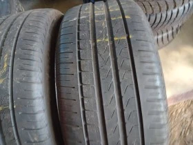 Гуми Летни 235/40R19, снимка 3 - Гуми и джанти - 46765742