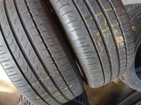 Гуми Летни 235/40R19, снимка 2 - Гуми и джанти - 46765742