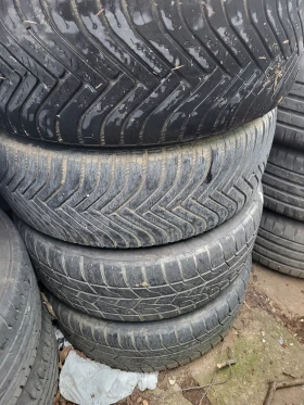    205/55R16  VW Golf | Mobile.bg    6