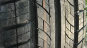  185/60R17 | Mobile.bg    4