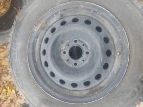    195/65R15 | Mobile.bg    5