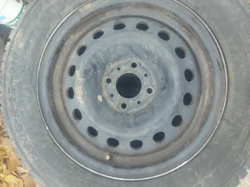    195/65R15 | Mobile.bg    7