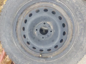    195/65R15 | Mobile.bg    6