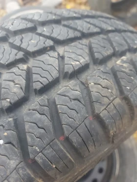    195/65R15 | Mobile.bg    3