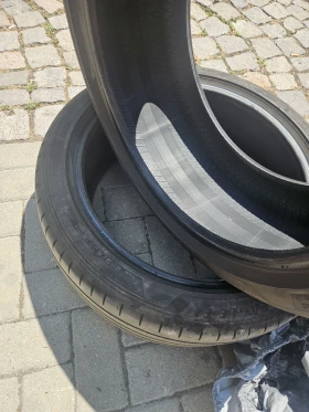 ���� 245/40R18 | Mobile.bg � ����� ������ 3