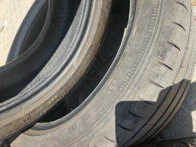 ���� 245/40R18 | Mobile.bg � ����� ������ 6