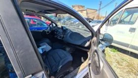 Fiat Multipla 1.6 , снимка 4