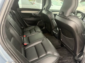 Volvo S90 2.0i CH T6 AWD, снимка 9