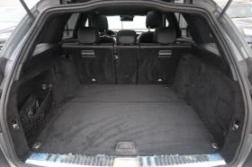 Mercedes-Benz C 220 d AMG 360  Virtual KeyGO DISTR BURM PANO #iCarbg, снимка 9