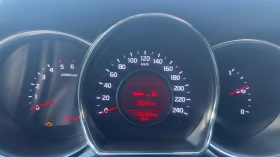 Kia Ceed, снимка 4