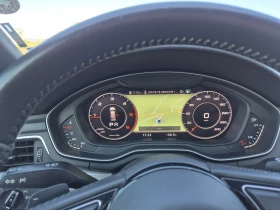Audi A4 150 коня, снимка 8