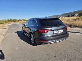 Audi A4 150 коня, снимка 4
