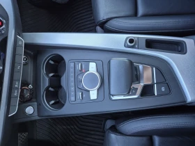 Audi A4 150 коня, снимка 9
