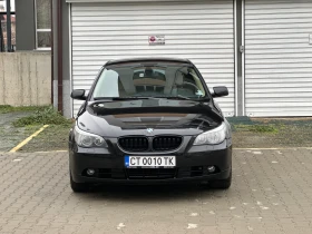 BMW 530, снимка 2