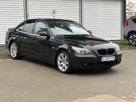 BMW 530, снимка 1