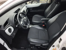 Toyota Yaris 1.5HYBRID LOUNGE NEW !!!, снимка 7