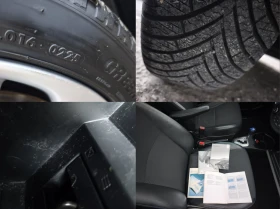 Toyota Yaris 1.5HYBRID LOUNGE NEW !!!, снимка 16