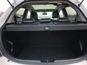 Toyota Yaris 1.5HYBRID LOUNGE NEW !!!, снимка 17