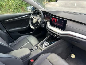 Skoda Octavia 2.0 TDI, DSG7, снимка 17